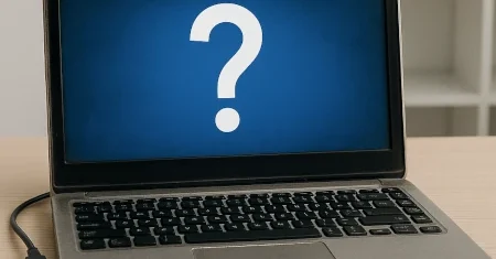 8 ideias incríveis para reaproveitar o PC antigo