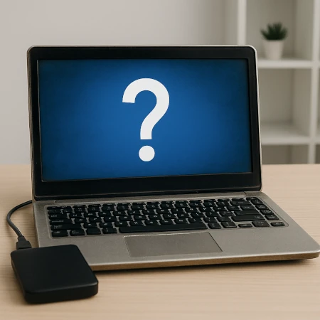 como reaproveitar um pc antigo