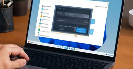 Como aumentar a velocidade de downloads no PC