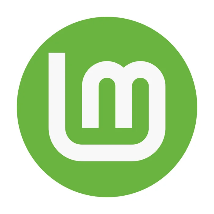 linux mint