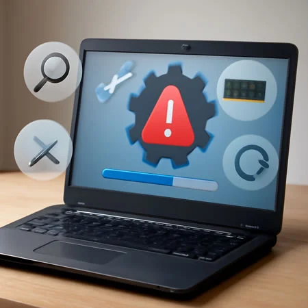 7 DICAS para CORRIGIR os Erros do Windows