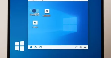 Abra e teste aplicações sem riscos com o Windows Sandbox