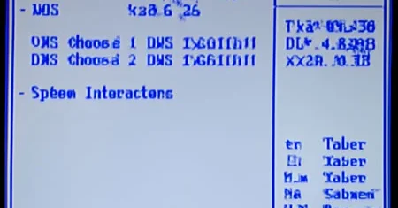 Descubra como acessar a BIOS em qualquer computador