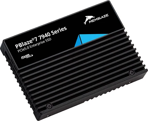 M Blaze-PBlaze-7