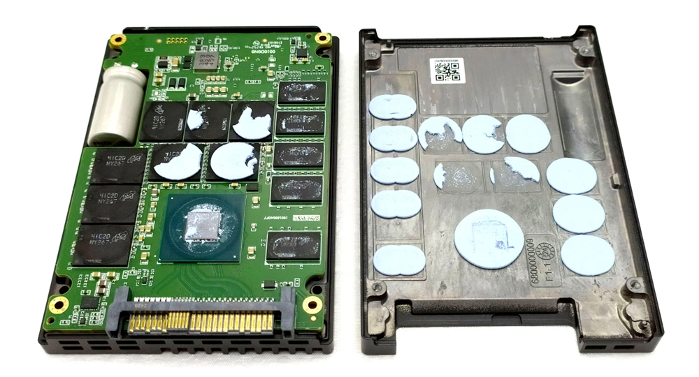 SSD-M.-Blaze-PBlaze-7