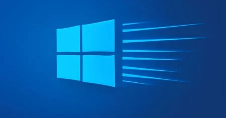 8 ajustes essenciais para otimizar seu PC com Windows