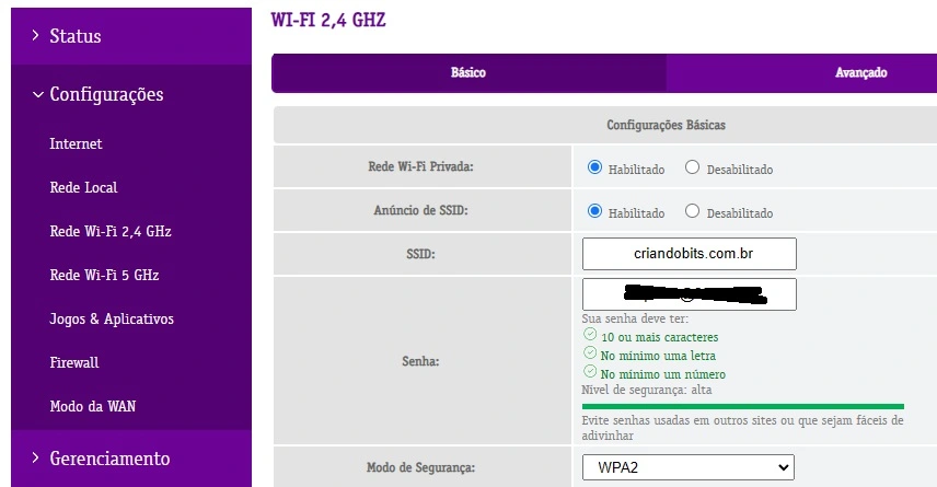 vivo-box-alteracao-senha-wifi