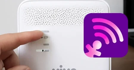 Como evitar acessos indevidos ao Wi-Fi do Vivo Box