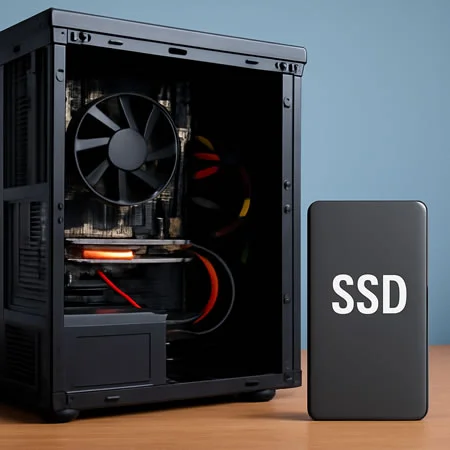Como liberar espaço no seu PC e aumentar o desempenho