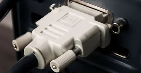 Tudo Sobre a Conexão DVI em Computadores