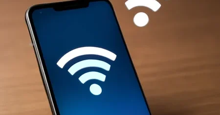 Como Transformar Seu Celular em um Roteador Wi-Fi