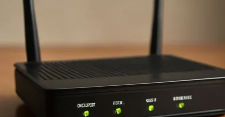 5 Maneiras Criativas de Reaproveitar Seu Roteador Antigo