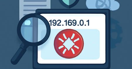 Saiba Como Descobrir se o Seu IP Está Comprometido por Botnets