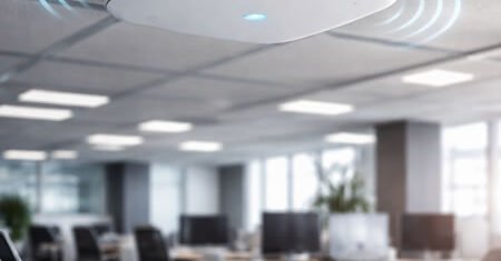 Como usar um repetidor como Access Point e melhorar o Wi-Fi