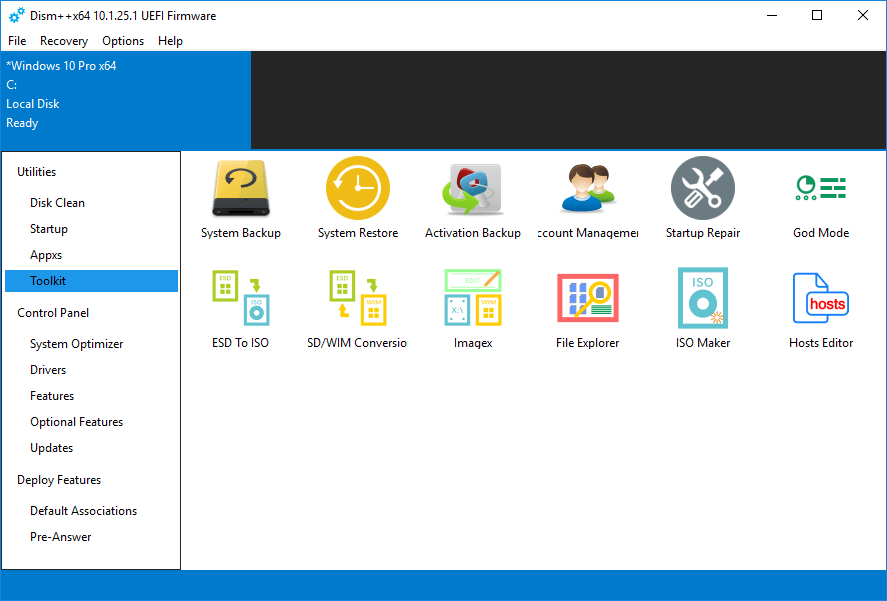 Dism-A-mais-poderosa-ferramenta-para-manutencao-do-Windows
