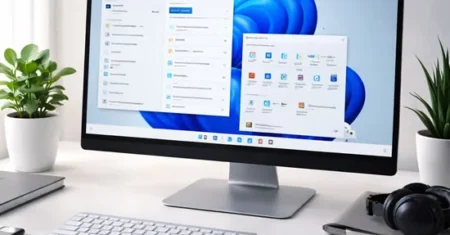 12 Configurações ESSENCIAIS no Windows 11 que 90% NÃO FAZ