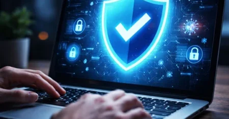 Computador precisa de antivírus? A verdade que ninguém conta!