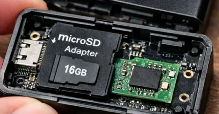 O Perigo dos SSDs de 30TB Baratos na Internet