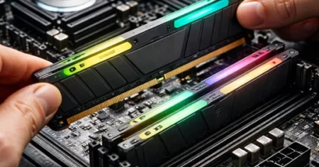 Quantos GB de RAM Você Precisa em 2026?