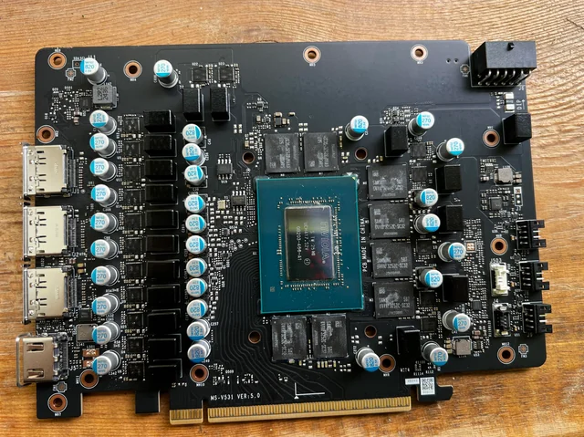 rtx-5080-gaming