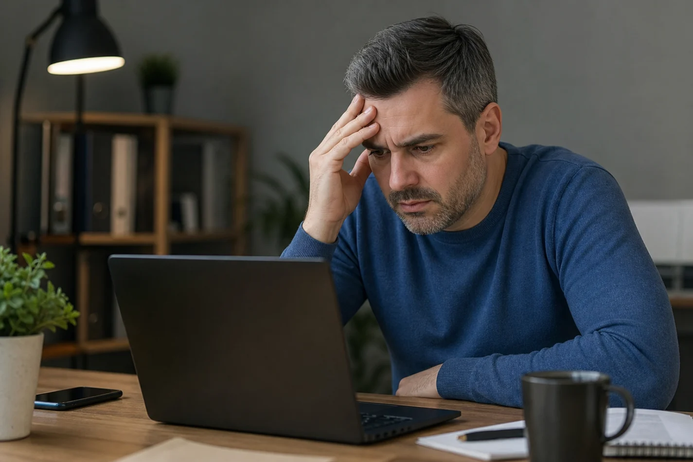 BitLocker pedindo chave de recuperação com frequência | Criandobits BitLocker pedindo chave de recuperação com frequência